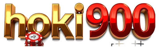 hoki900