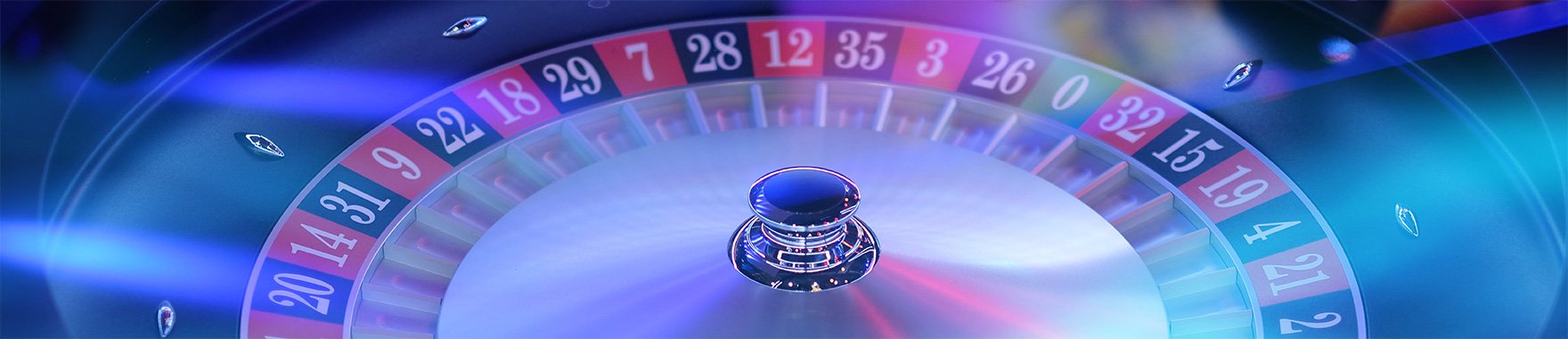 Login cepat ke akun hoki900 di ponsel Login cepat ke akun hoki900 di ponsel