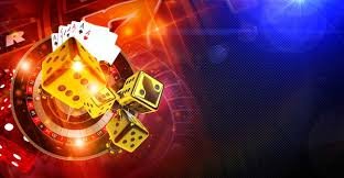 Login cepat tersedia melalui berbagai metode pembayaran Antarmuka login hoki900 di browser iOS dengan opsi masuk cepat