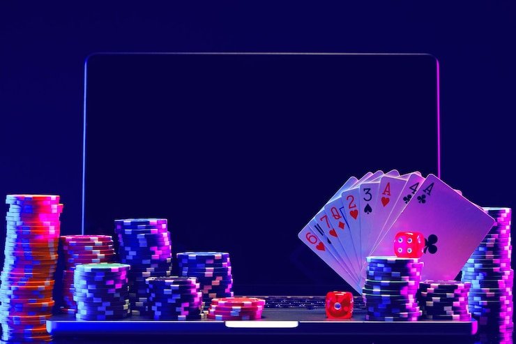 Atur notifikasi push untuk meja baccarat favorit Anda Pengaturan notifikasi push di aplikasi hoki900 untuk Live Baccarat