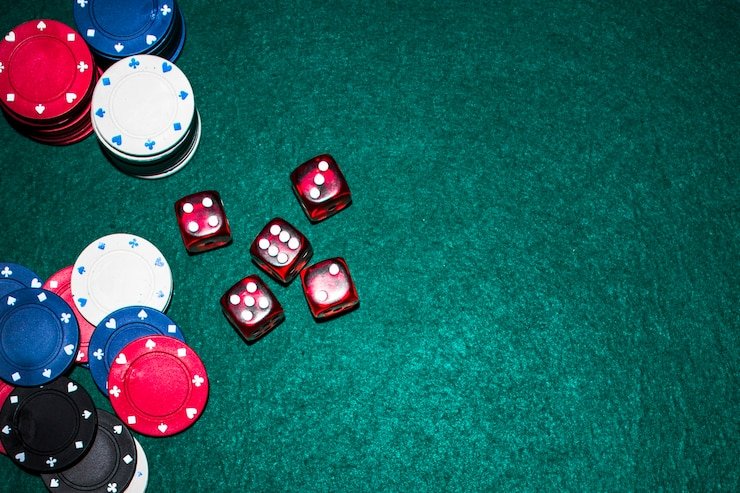 Notifikasi real-time untuk setiap putaran Number Table Notifikasi push hoki900 untuk update permainan dan promosi